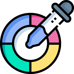color picker