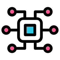 component